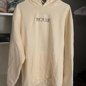 taylor swift hoodie